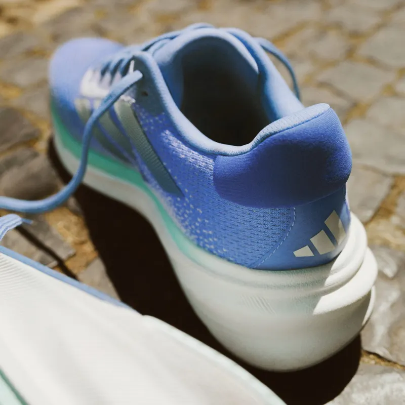 adidas Supernova Stride Hardloopschoenen (ID3695)