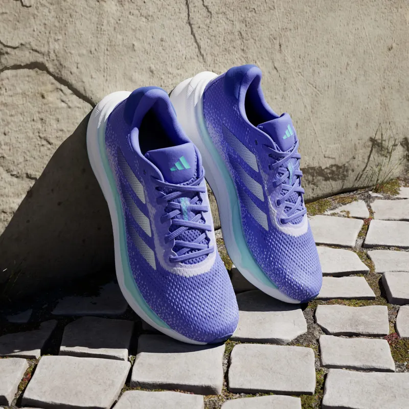 adidas Supernova Stride Hardloopschoenen (ID3695)