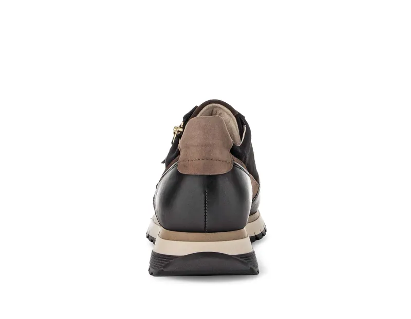 Gabor Sneaker low Multicolour (56.378.67)