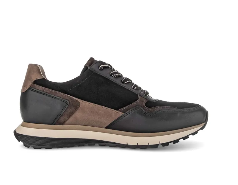 Gabor Sneaker low Multicolour (56.378.67)