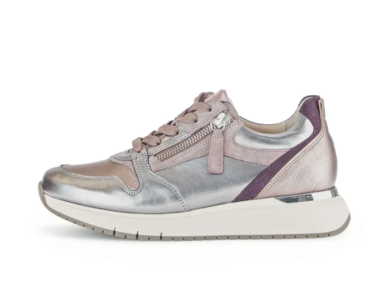 Gabor Lage sneakers Multicolour (56.446.63)
