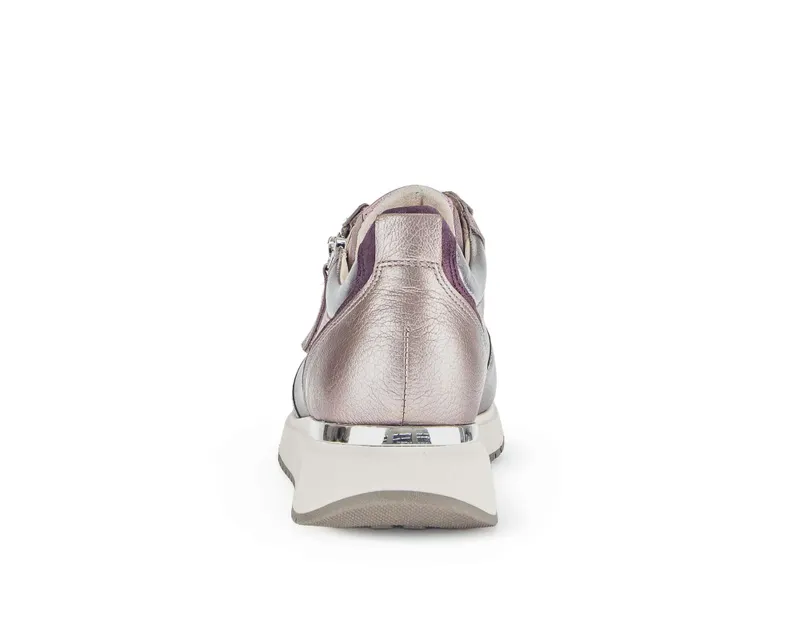 Gabor Lage sneakers Multicolour (56.446.63)