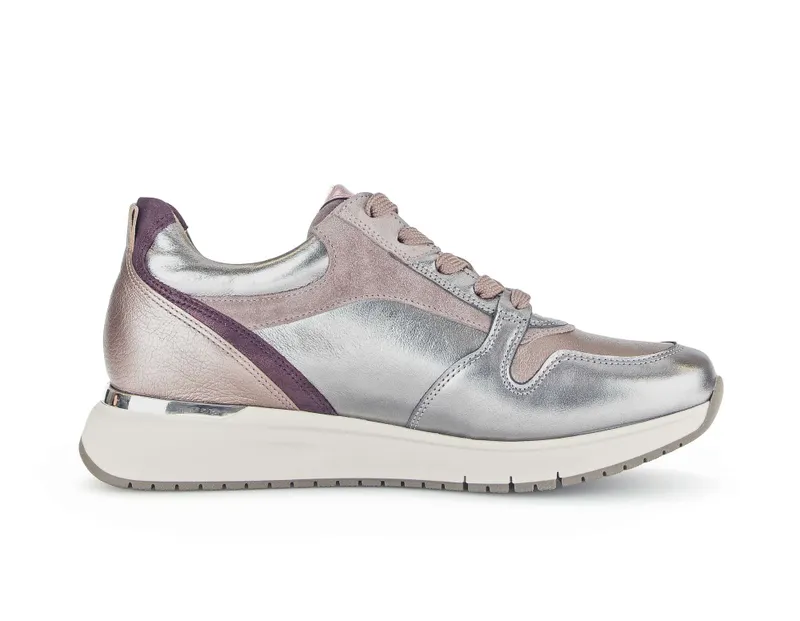 Gabor Lage sneakers Multicolour (56.446.63)