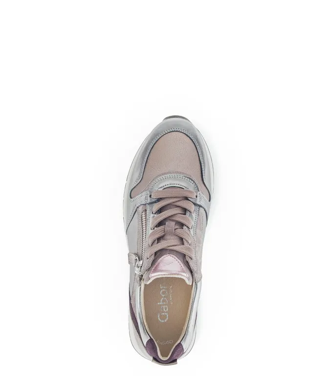 Gabor Lage sneakers Multicolour (56.446.63)