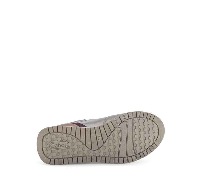Gabor Lage sneakers Multicolour (56.446.63)