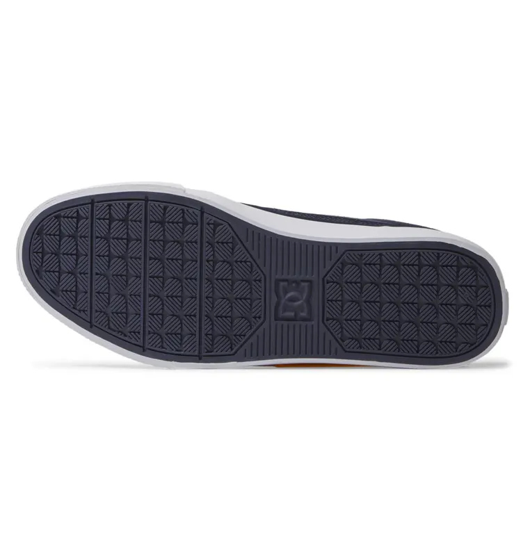 DC Shoes Tonik dc navy/blue (ADYS300769-DNB)