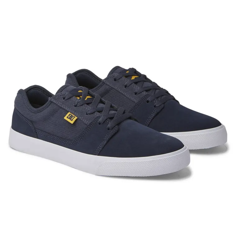 DC Shoes Tonik dc navy/blue (ADYS300769-DNB)