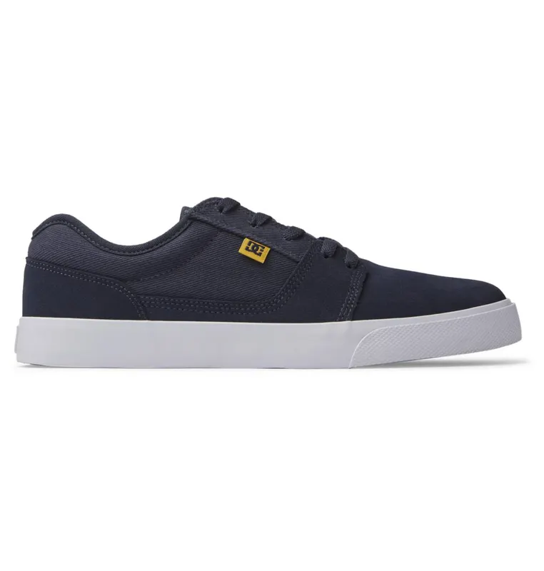DC Shoes Tonik dc navy/blue (ADYS300769-DNB)