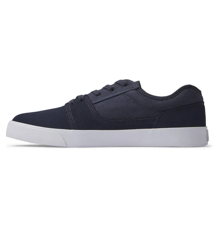 DC Shoes Tonik dc navy/blue (ADYS300769-DNB)