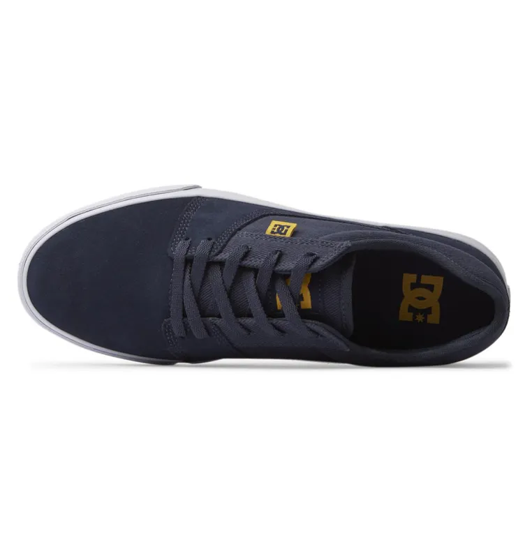DC Shoes Tonik dc navy/blue (ADYS300769-DNB)