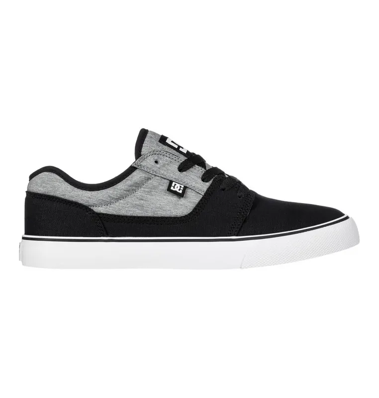 DC Shoes Tonik Tx Se battleship/black (ADYS300770-BBK)