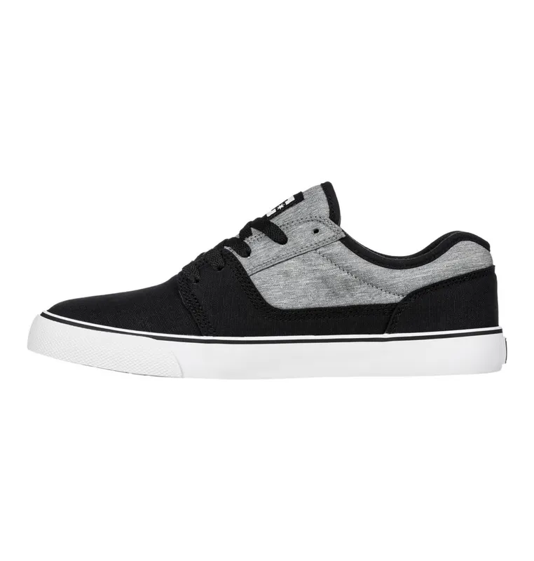 DC Shoes Tonik Tx Se battleship/black (ADYS300770-BBK)