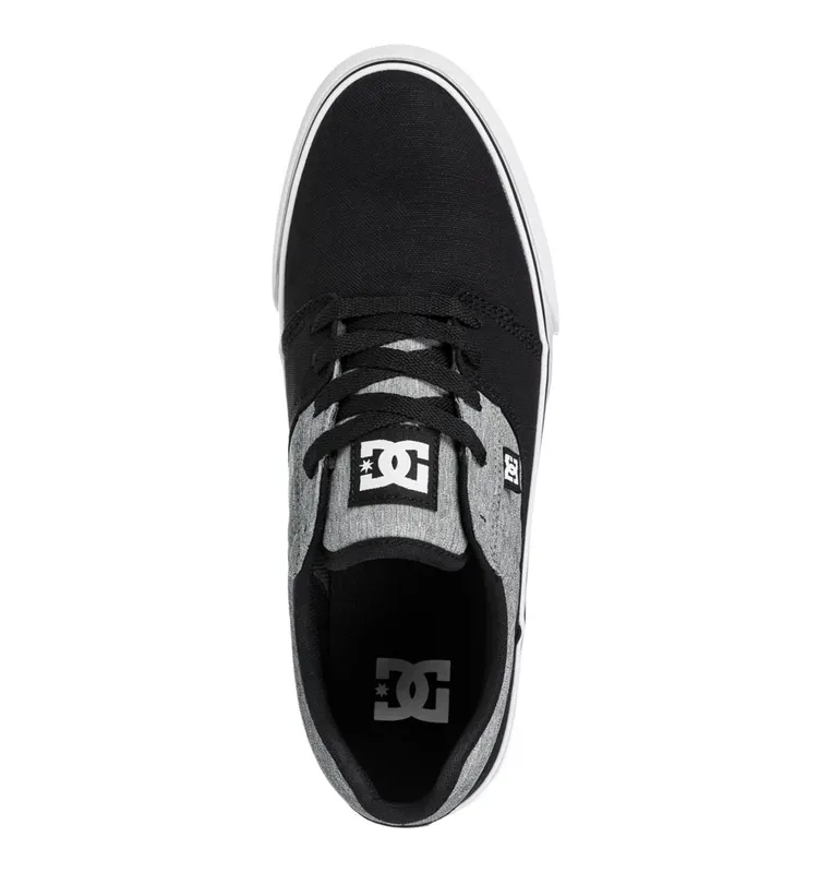 DC Shoes Tonik Tx Se battleship/black (ADYS300770-BBK)