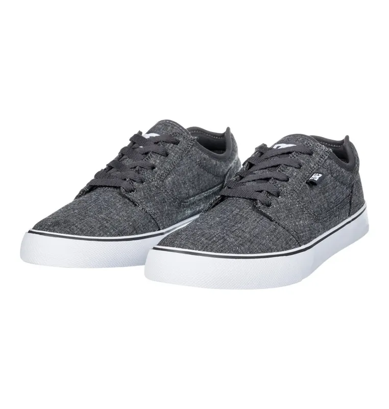 DC Shoes Tonik Tx Se grey rinse (ADYS300770-YRS)