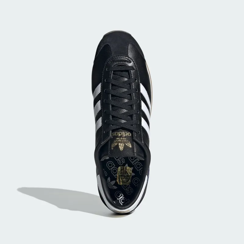 adidas Country Japan (IH0299)