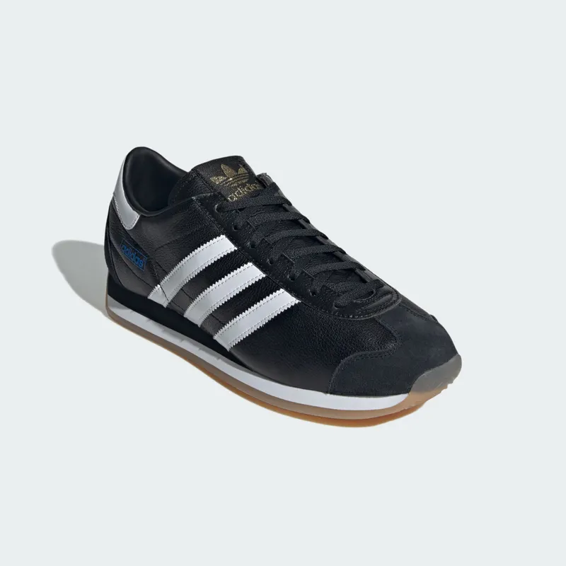 adidas Country Japan (IH0299)
