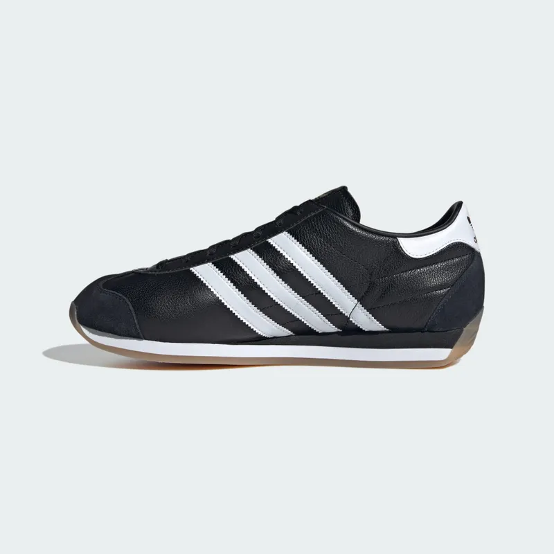 adidas Country Japan (IH0299)