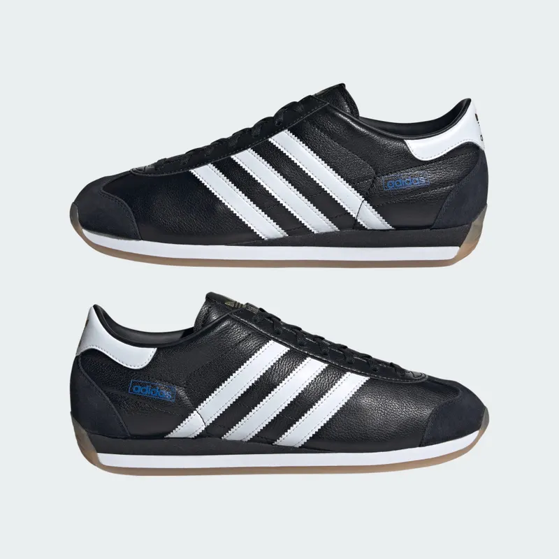 adidas Country Japan (IH0299)
