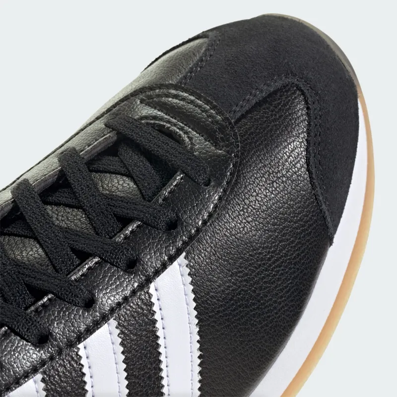 adidas Country Japan (IH0299)