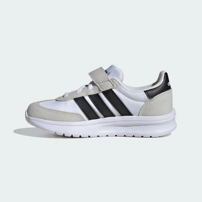 adidas Run 70s 2.0 Kids (JI4686)