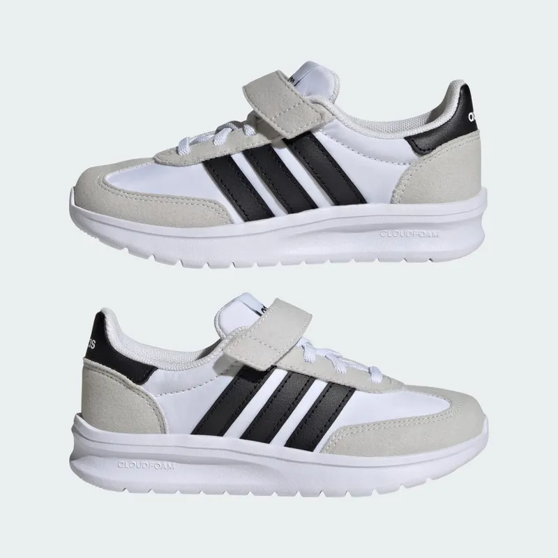 adidas Run 70s 2.0 Kids (JI4686)
