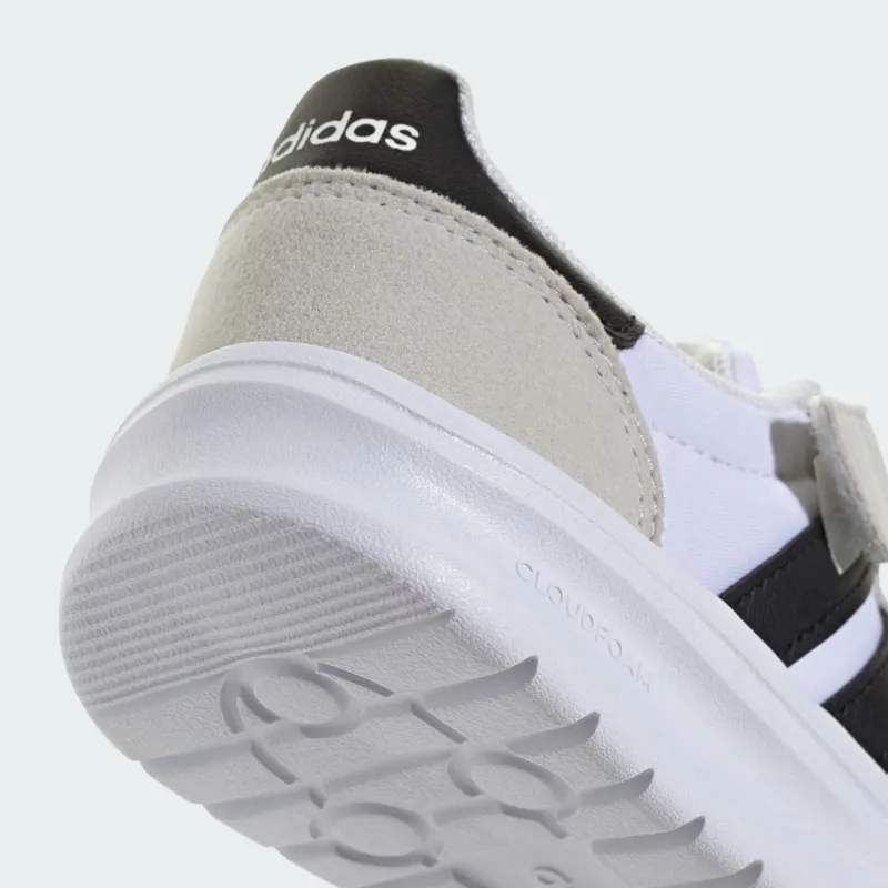 adidas Run 70s 2.0 Kids (JI4686)