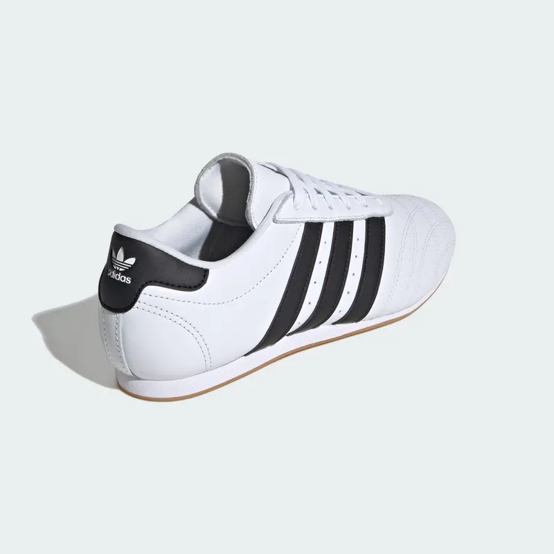 adidas Taekwondo Lace (JS1194)
