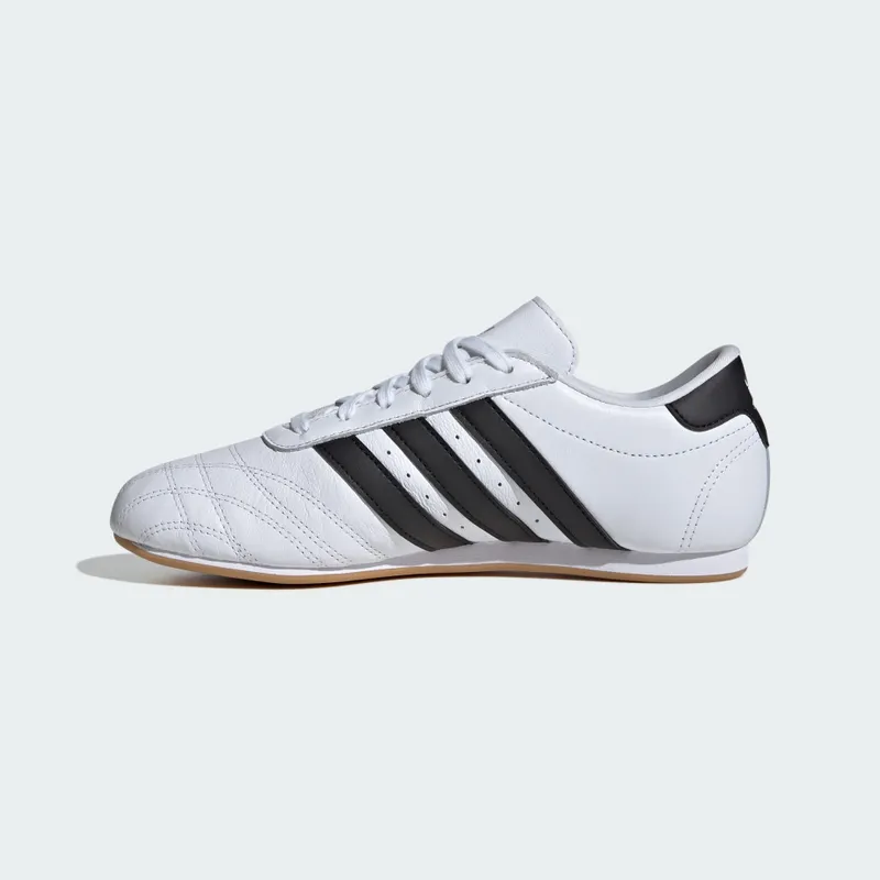 adidas Taekwondo Lace (JS1194)
