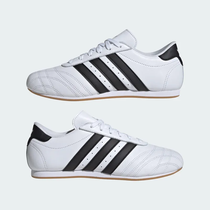 adidas Taekwondo Lace (JS1194)