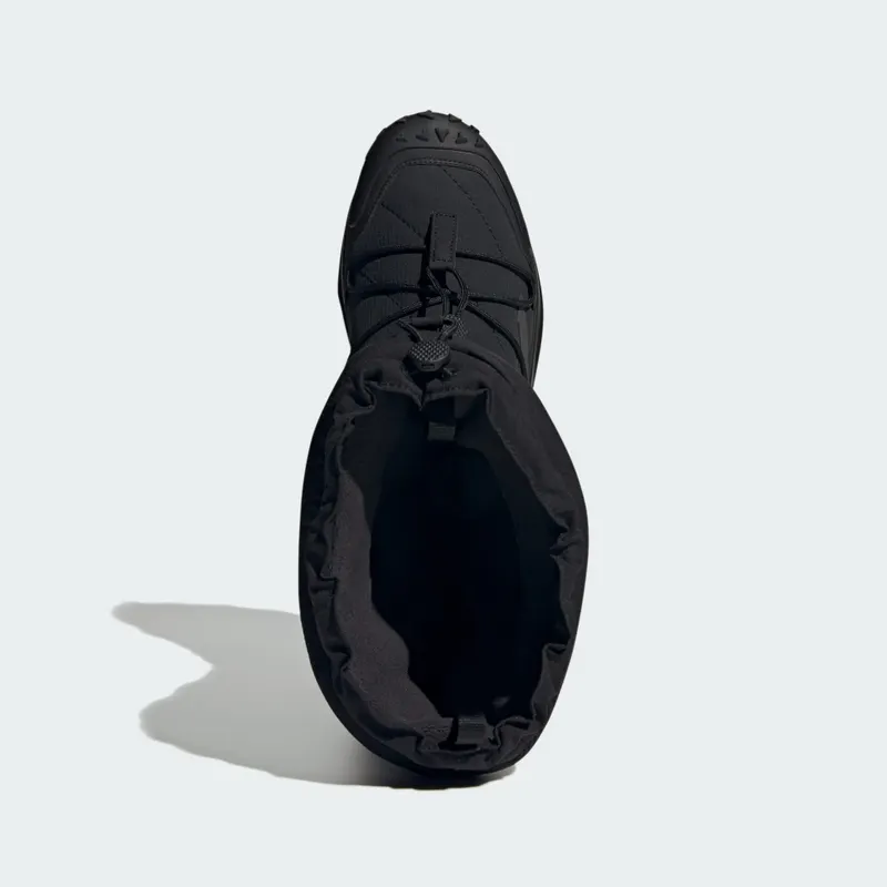 adidas Terrex Winter High RAIN.RDY COLD.RDY Boots (ID2889)