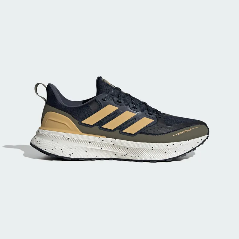 adidas Ultrarun 5 TR Hardloopschoenen (JP5906)