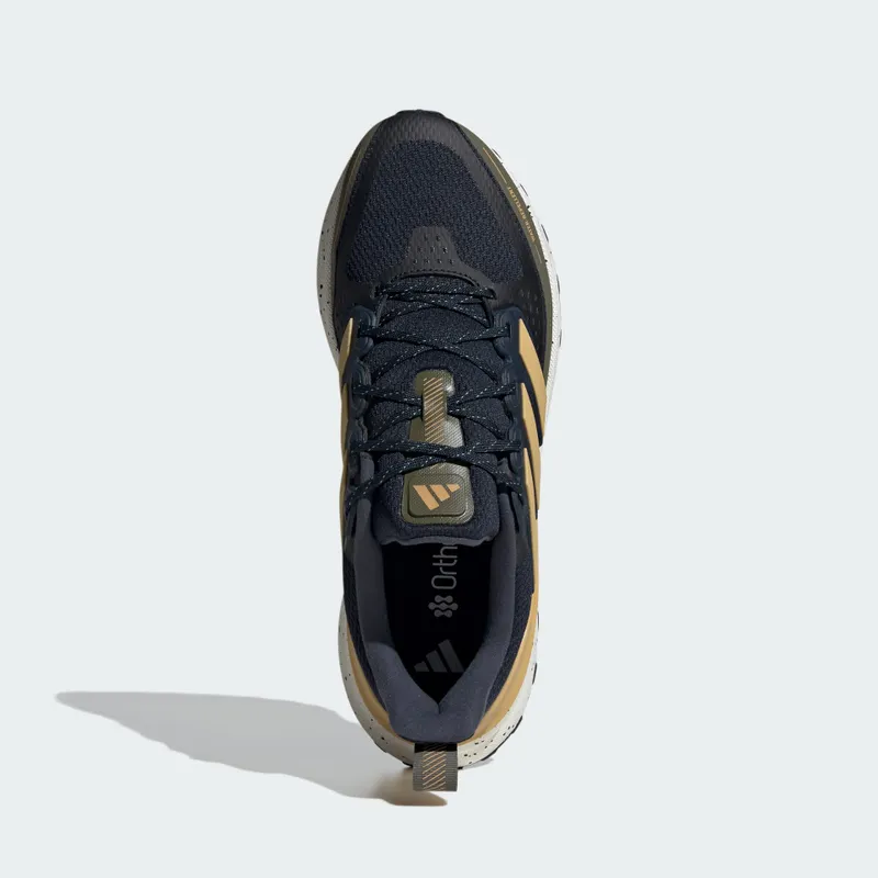 adidas Ultrarun 5 TR Hardloopschoenen (JP5906)