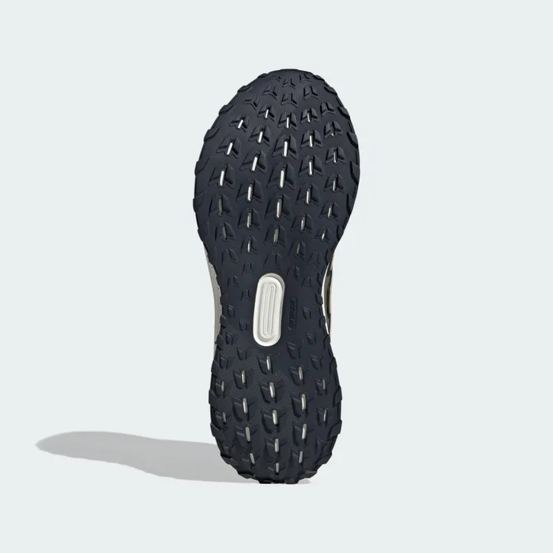 adidas Ultrarun 5 TR Hardloopschoenen (JP5906)