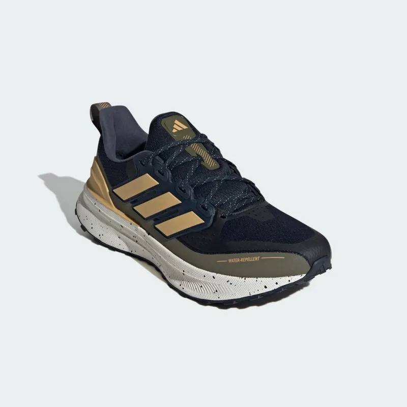 adidas Ultrarun 5 TR Hardloopschoenen (JP5906)