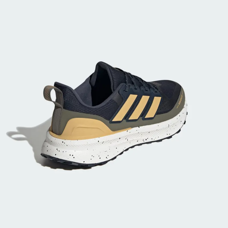 adidas Ultrarun 5 TR Hardloopschoenen (JP5906)