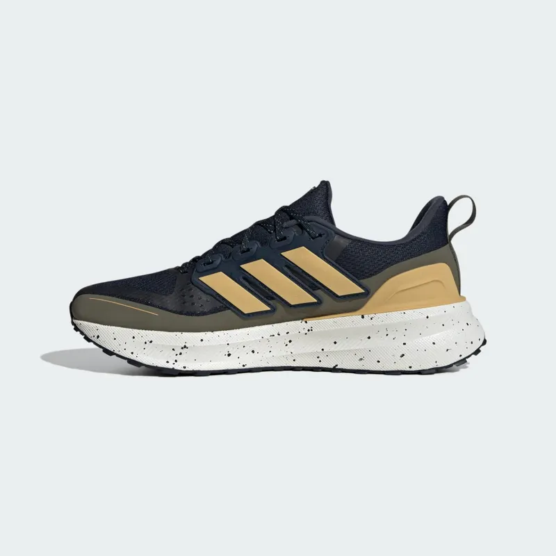 adidas Ultrarun 5 TR Hardloopschoenen (JP5906)
