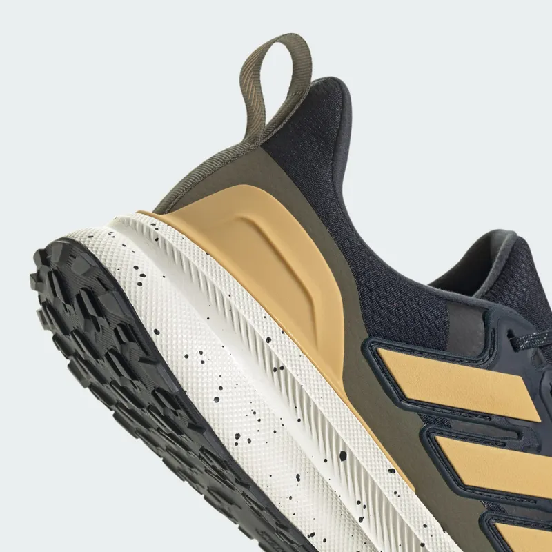 adidas Ultrarun 5 TR Hardloopschoenen (JP5906)