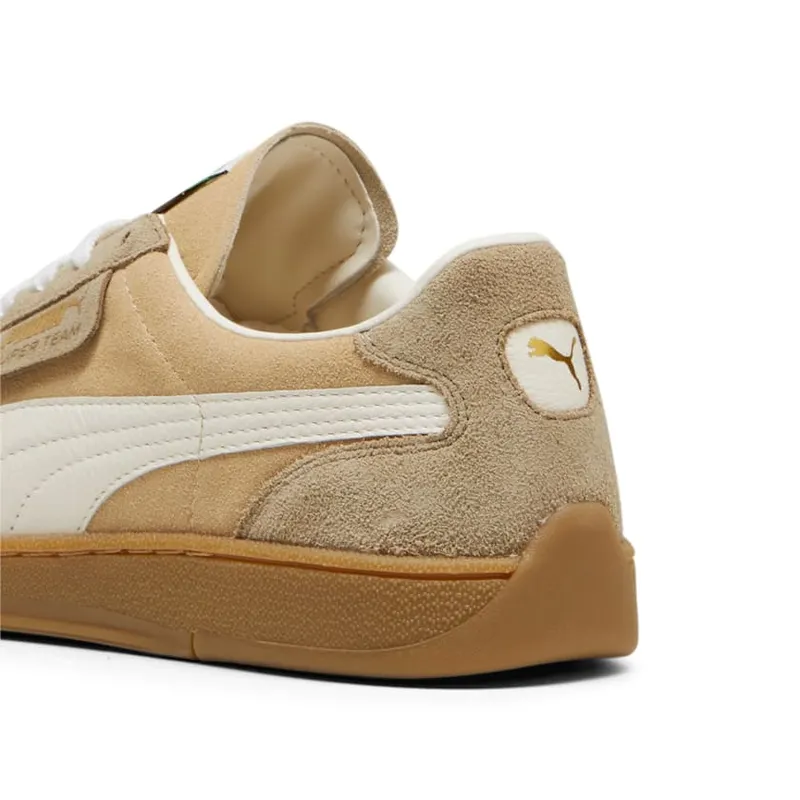 Puma Super Team SD “Sand” (398528-04)