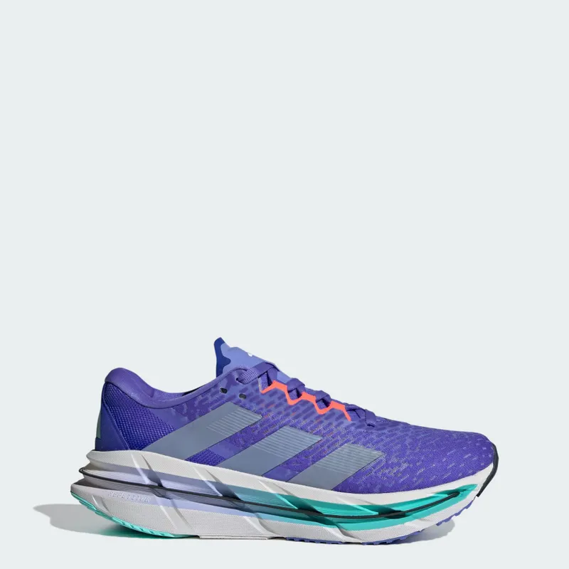 adidas Adistar Byd Hardloopschoenen (ID6177)