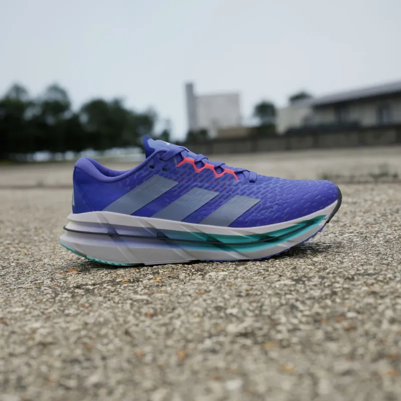 adidas Adistar Byd Hardloopschoenen (ID6177)