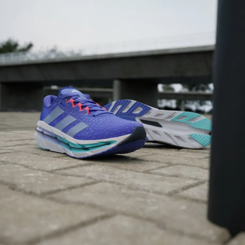 adidas Adistar Byd Hardloopschoenen (ID6177)