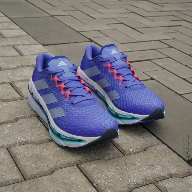 adidas Adistar Byd Hardloopschoenen (ID6177)