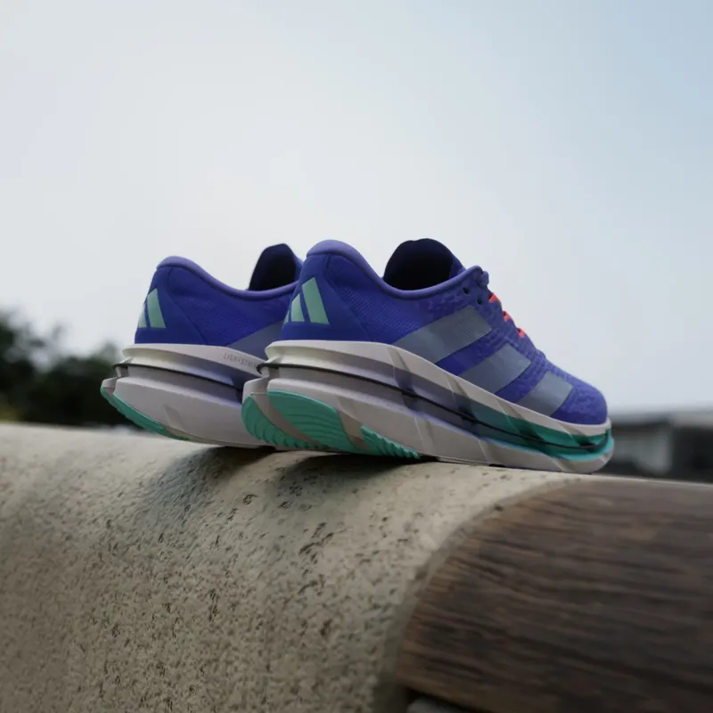 adidas Adistar Byd Hardloopschoenen (ID6177)
