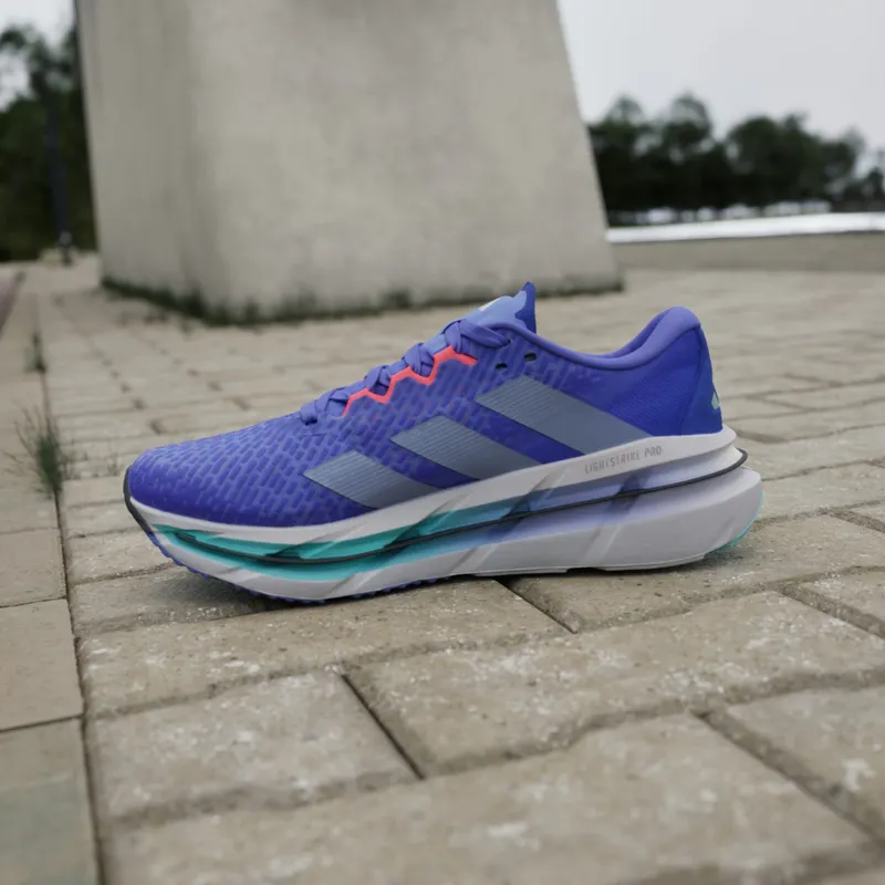 adidas Adistar Byd Hardloopschoenen (ID6177)