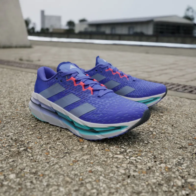 adidas Adistar Byd Hardloopschoenen (ID6177)