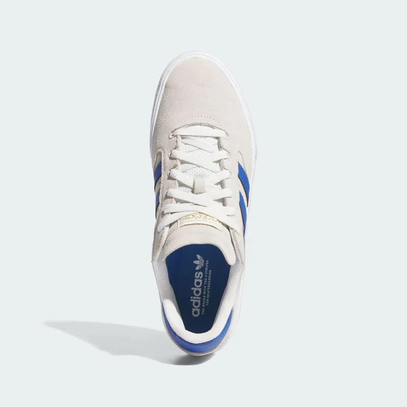 adidas Busenitz Vulc II (IF9708)
