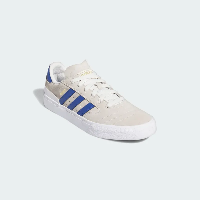 adidas Busenitz Vulc II (IF9708)