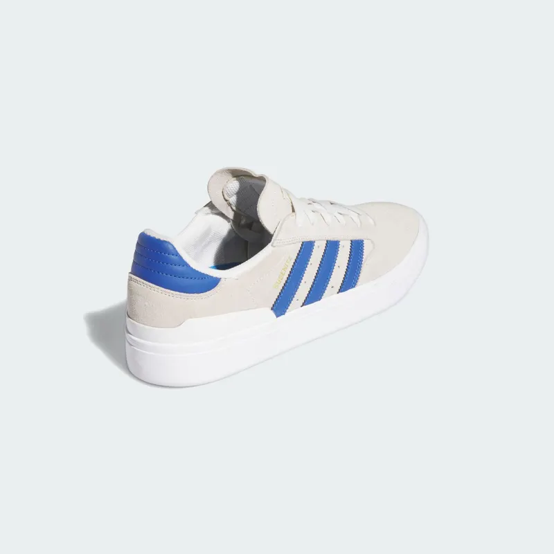 adidas Busenitz Vulc II (IF9708)
