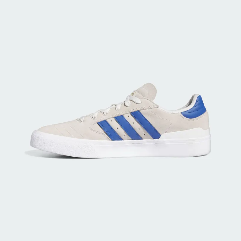 adidas Busenitz Vulc II (IF9708)