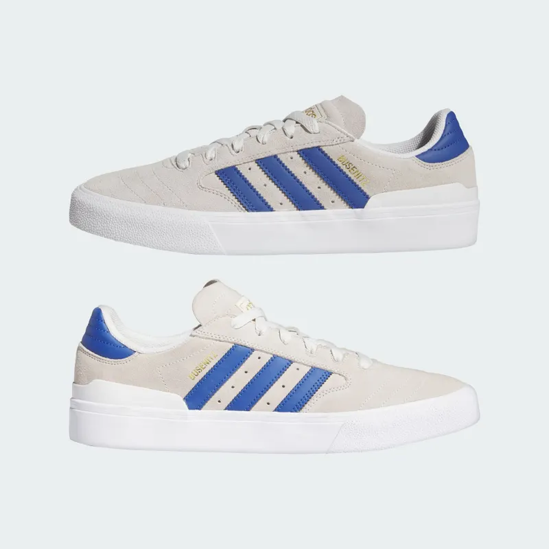 adidas Busenitz Vulc II (IF9708)
